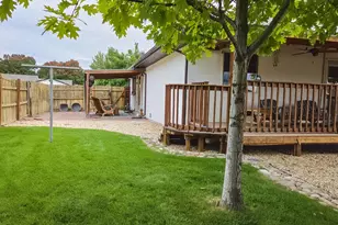 580 Brooke Way, Florence, CO 81226 - Photo 21