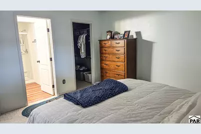 580 Brookeway, Florence, CO 81226 - Photo 13