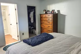 580 Brooke Way, Florence, CO 81226 - Photo 13