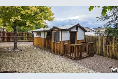 580 Brookeway, Florence, CO 81226 - Photo 27