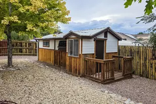580 Brooke Way, Florence, CO 81226 - Photo 27
