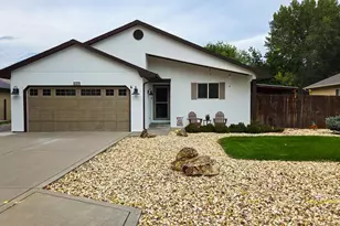 580 Brooke Way, Florence, CO 81226 - Photo 1