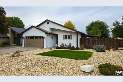 580 Brookeway, Florence, CO 81226 - Photo 3