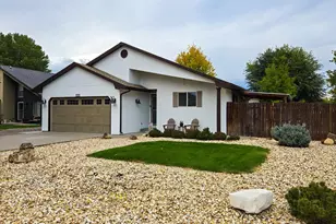 580 Brooke Way, Florence, CO 81226 - Photo 3