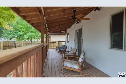 580 Brookeway, Florence, CO 81226 - Photo 23