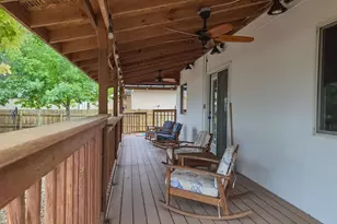 580 Brooke Way, Florence, CO 81226 - Photo 23