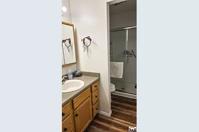 580 Brookeway, Florence, CO 81226 - Photo 15