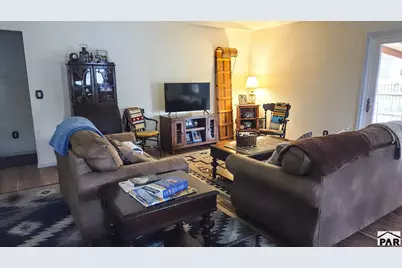580 Brookeway, Florence, CO 81226 - Photo 5