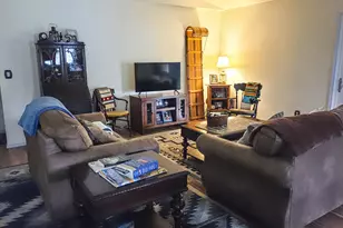 580 Brooke Way, Florence, CO 81226 - Photo 5