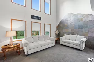 134 San Carlos Rd, Pueblo, CO 81000 - Photo 17