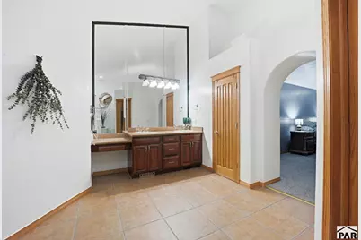 134 San Carlos Rd, Pueblo, CO 81000 - Photo 83