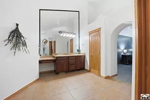 134 San Carlos Rd, Pueblo, CO 81000 - Photo 83