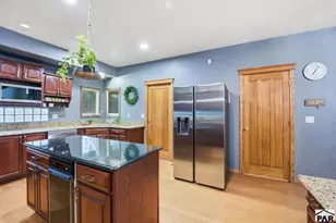 134 San Carlos Rd, Pueblo, CO 81000 - Photo 57