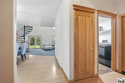134 San Carlos Rd, Pueblo, CO 81000 - Photo 15