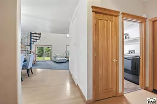 134 San Carlos Rd, Pueblo, CO 81000 - Photo 15