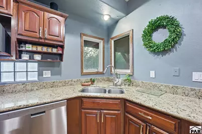 134 San Carlos Rd, Pueblo, CO 81000 - Photo 53