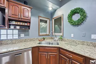 134 San Carlos Rd, Pueblo, CO 81000 - Photo 53