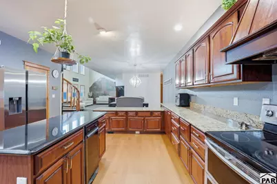 134 San Carlos Rd, Pueblo, CO 81000 - Photo 5