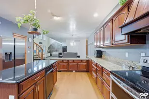 134 San Carlos Rd, Pueblo, CO 81000 - Photo 5