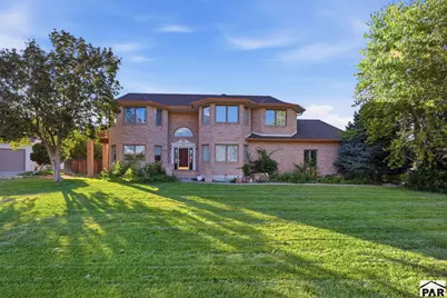 134 San Carlos Rd, Pueblo, CO 81000 - Photo 43