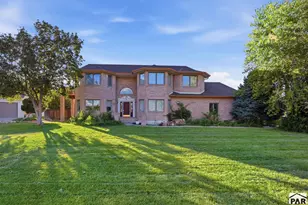 134 San Carlos Rd, Pueblo, CO 81000 - Photo 43