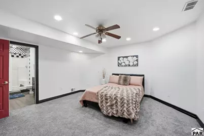 134 San Carlos Rd, Pueblo, CO 81000 - Photo 63