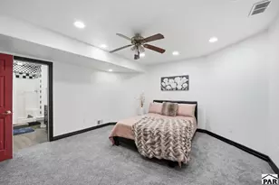 134 San Carlos Rd, Pueblo, CO 81000 - Photo 63