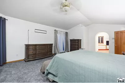 134 San Carlos Rd, Pueblo, CO 81000 - Photo 27