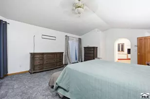 134 San Carlos Rd, Pueblo, CO 81000 - Photo 27
