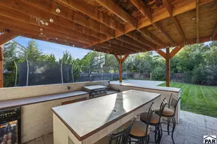 134 San Carlos Rd, Pueblo, CO 81000 - Photo 33