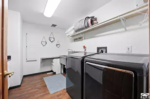 134 San Carlos Rd, Pueblo, CO 81000 - Photo 13
