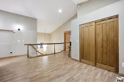 134 San Carlos Rd, Pueblo, CO 81000 - Photo 23