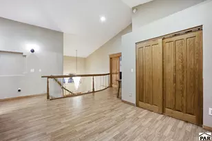 134 San Carlos Rd, Pueblo, CO 81000 - Photo 23