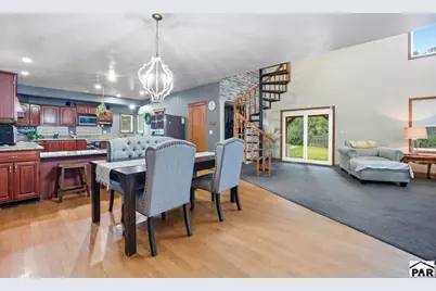 134 San Carlos Rd, Pueblo, CO 81000 - Photo 49