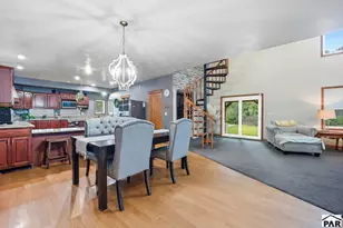 134 San Carlos Rd, Pueblo, CO 81000 - Photo 49