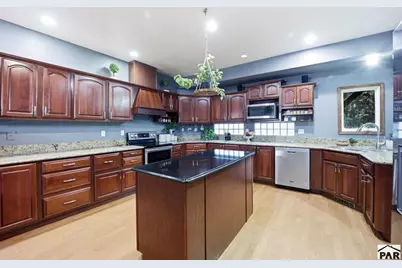 134 San Carlos Rd, Pueblo, CO 81000 - Photo 3