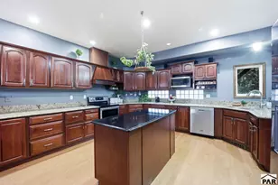 134 San Carlos Rd, Pueblo, CO 81000 - Photo 3
