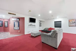 134 San Carlos Rd, Pueblo, CO 81000 - Photo 67