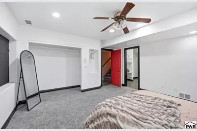 134 San Carlos Rd, Pueblo, CO 81000 - Photo 21