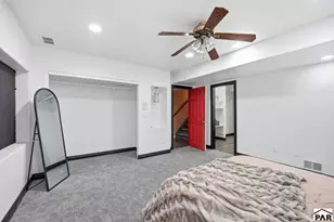 134 San Carlos Rd, Pueblo, CO 81000 - Photo 21