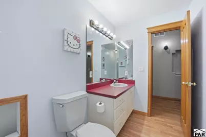 134 San Carlos Rd, Pueblo, CO 81000 - Photo 31