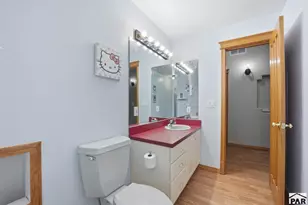 134 San Carlos Rd, Pueblo, CO 81000 - Photo 31