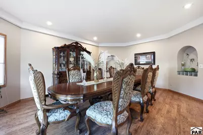 134 San Carlos Rd, Pueblo, CO 81000 - Photo 47
