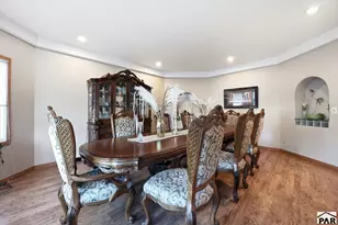 134 San Carlos Rd, Pueblo, CO 81000 - Photo 47
