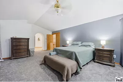 134 San Carlos Rd, Pueblo, CO 81000 - Photo 81
