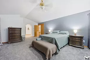 134 San Carlos Rd, Pueblo, CO 81000 - Photo 81