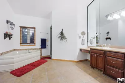 134 San Carlos Rd, Pueblo, CO 81000 - Photo 29