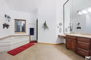 134 San Carlos Rd, Pueblo, CO 81000 - Photo 29
