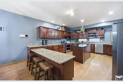 134 San Carlos Rd, Pueblo, CO 81000 - Photo 51