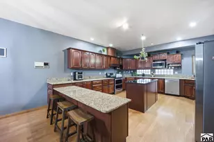 134 San Carlos Rd, Pueblo, CO 81000 - Photo 51